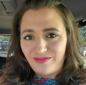 Meet your Posher, Devin